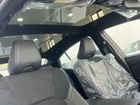 Toyota Camry-15