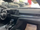 Toyota Camry-16
