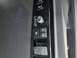 Toyota Camry-18