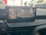 Toyota Camry-17