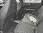 Changan Eado-5