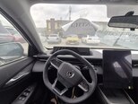 Changan Eado-6