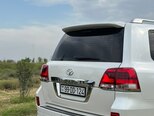 Toyota Land Cruiser-5