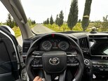 Toyota Land Cruiser-8