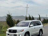 Toyota Land Cruiser-2