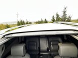Toyota Land Cruiser-11