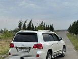 Toyota Land Cruiser-4