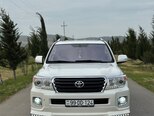 Toyota Land Cruiser-1