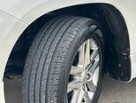 Toyota Land Cruiser-12