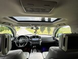 Toyota Land Cruiser-7