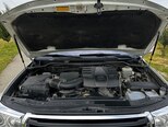 Toyota Land Cruiser-10