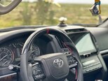 Toyota Land Cruiser-9