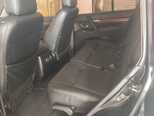 Mitsubishi Pajero-6