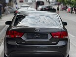 Kia Optima-3