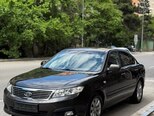 Kia Optima-2
