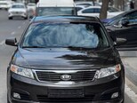 Kia Optima-1