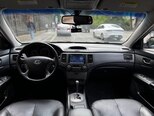 Kia Optima-7