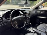 Kia Optima-5