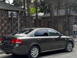 Kia Optima-4
