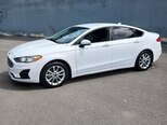 Ford Fusion (North America)-3