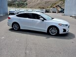 Ford Fusion (North America)-4