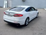 Ford Fusion (North America)-5