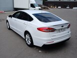 Ford Fusion (North America)-6