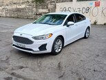 Ford Fusion (North America)-7