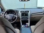Ford Fusion (North America)-8