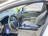 Ford Fusion (North America)-9