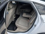 Ford Fusion (North America)-10