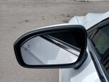 Ford Fusion (North America)-12
