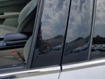 Ford Fusion (North America)-11