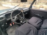LADA (VAZ) 2107-4