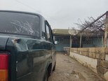 LADA (VAZ) 2107-5