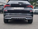 Skoda Kamiq-3