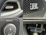 Kia Sorento-8
