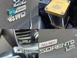 Kia Sorento-7