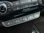 Kia Sorento-11