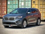 Kia Sorento-2