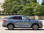 Kia Sorento-4
