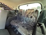 Kia Sorento-15
