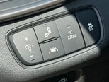Kia Sorento-10