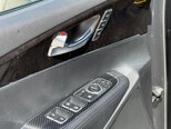Kia Sorento-9