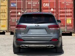 Kia Sorento-5