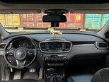 Kia Sorento-16