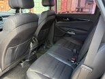Kia Sorento-17