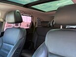 Kia Sorento-13