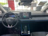 Toyota Corolla-15
