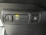 Toyota Corolla-14